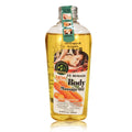 exclusive body massage essential oil, facial massage oil, skin tightening essential oil, brightening and moisturizing essential oil