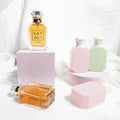 foreign trade perfume 30ml middle east no. 33 kayali women's perfume kayali perfume foreign trade export perfume