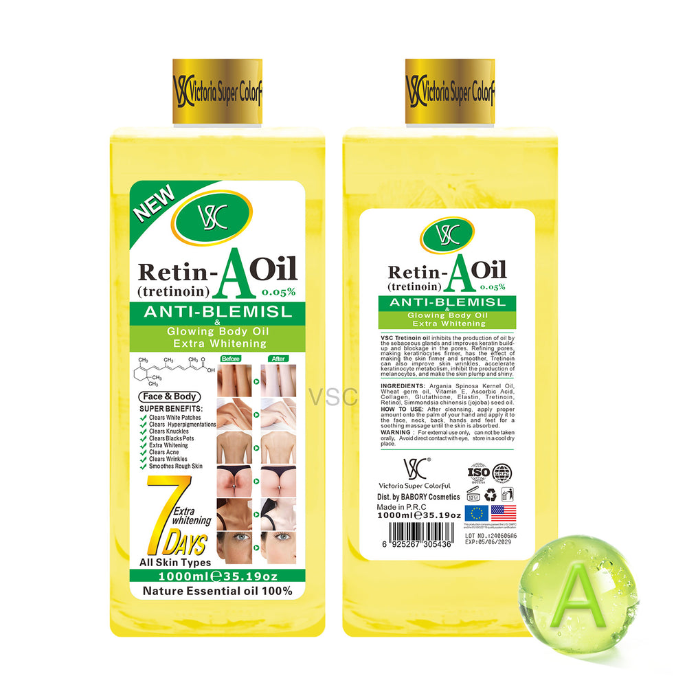 vitamin b repair essential oil body facial moisturizing black kojic acid essential oil massage carrot massage oil