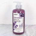 foreign trade shower gel, vitamin c, silky skin, rich foam, refreshing and moisturizing skin, gentle and long-lasting fragrance