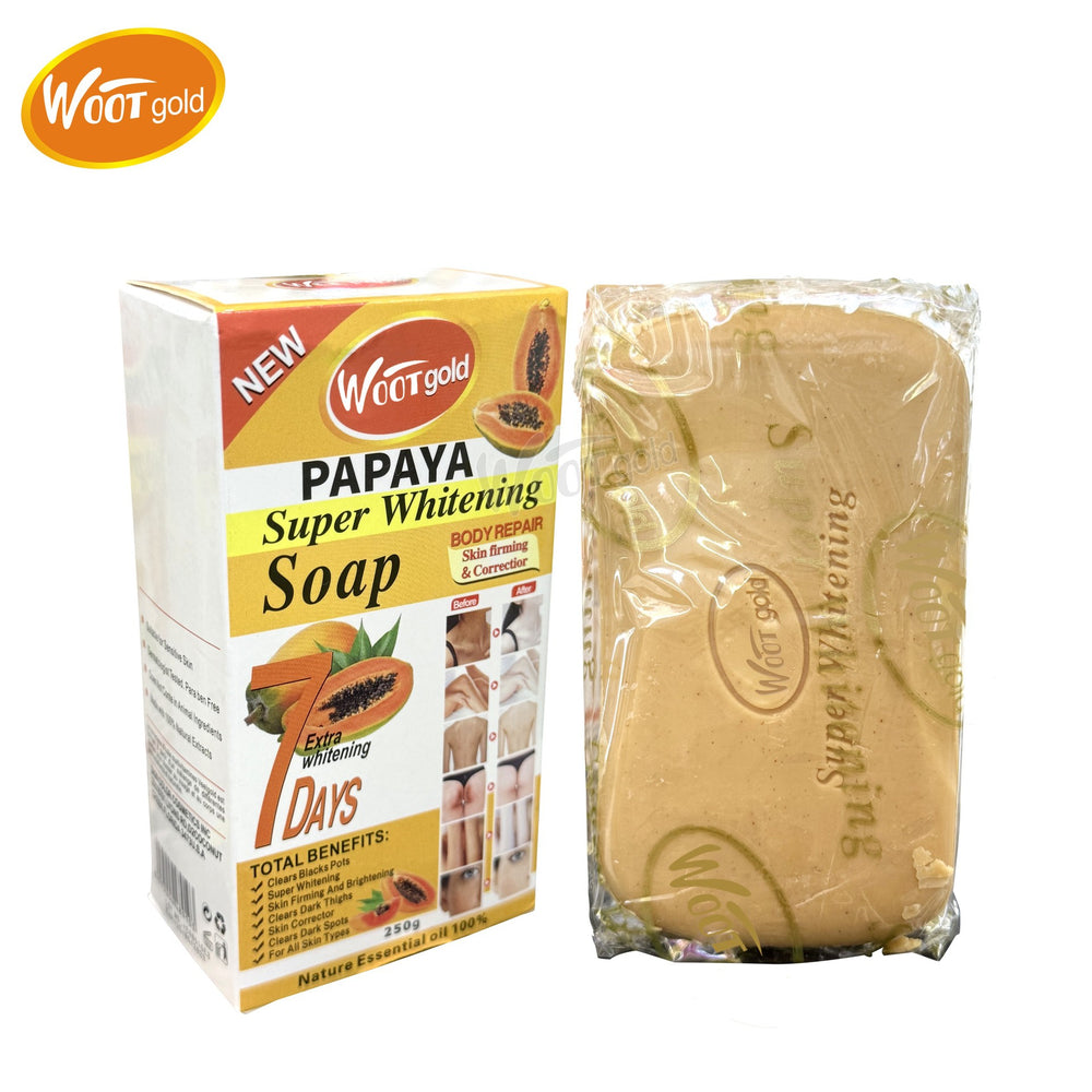 export turmeric bath soap whitening soap deep cleansing oil control facial cleanser body neutral soap 250g