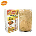 export turmeric bath soap whitening soap deep cleansing oil control facial cleanser body neutral soap 250g