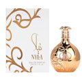 best selling prestige nyla eau de mist body spray 80ml arabian perfume