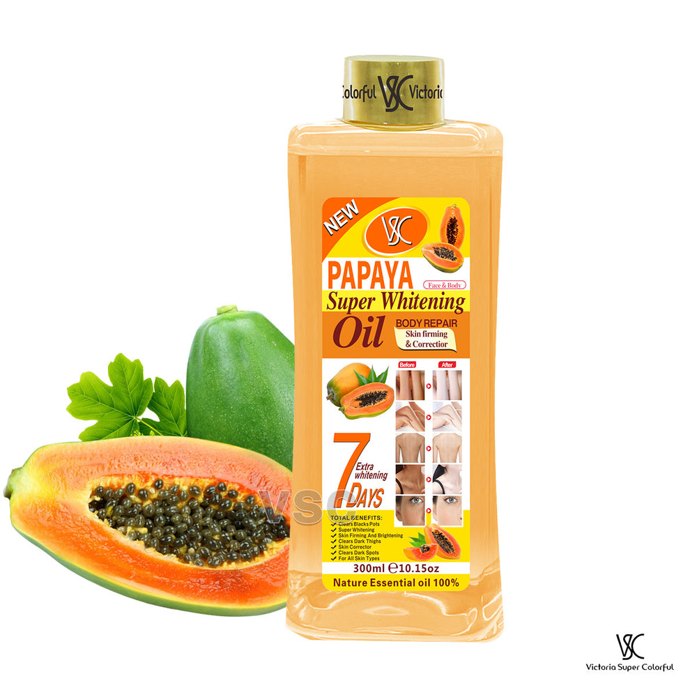 carrot essential oil hair care facial body spa turmeric essential oil moisturizing meridian massage massage oil 300ml