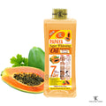 carrot essential oil hair care facial body spa turmeric essential oil moisturizing meridian massage massage oil 300ml