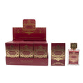 hot-selling arabian women's perfume, long-lasting fragrance, tk shein temu trending product, southeast asia wholesale