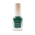 20# grass gray green