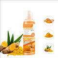 castor oil natural moisturizing plant oil argan oil avocado oil facial body hair care massage essential oil for export