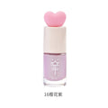 16#sakura purple