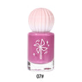 Rose pink 07