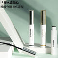 Beauty funpark slim long focus mascara women's fine comb bottom mascara slim long curl waterproof non-smudge