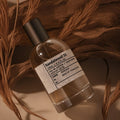 No. 33 sandalwood women's perfume best selling lab wood perfume long-lasting fragrance men's perfume big brand manufacturer wholesale