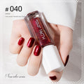 040#yangmei crystal jelly