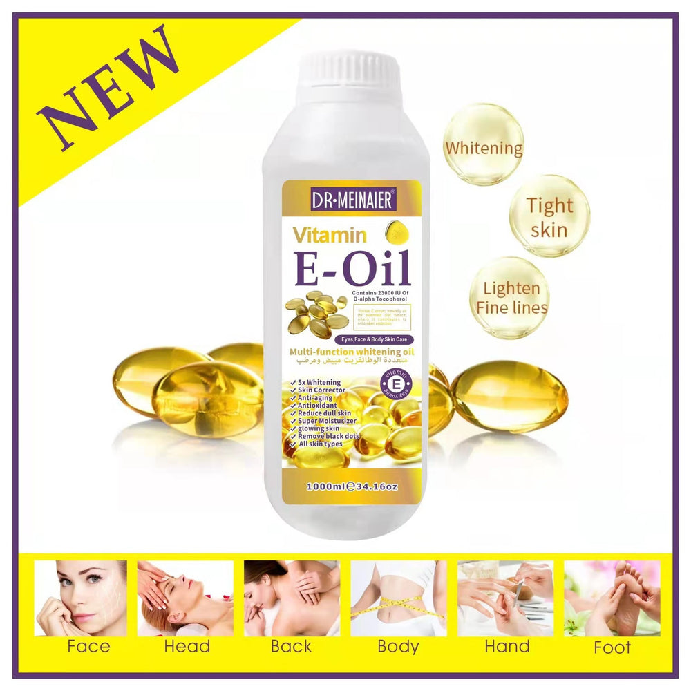 exclusive papaya essential oil brightening and moisturizing coconut oil ginseng essential oil lemon massage oil emollient plant essential oil