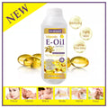 exclusive papaya essential oil brightening and moisturizing coconut oil ginseng essential oil lemon massage oil emollient plant essential oil