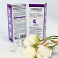 retinol serum essence liquid facial moisturizing and brightening essence water 30ml factory export