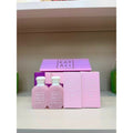foreign trade perfume 30ml middle east no. 33 kayali women's perfume kayali perfume foreign trade export perfume