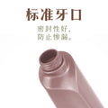 Ready-to-ship pet 300ml and 500ml dispensing bottles, empty plastic bottles with pump dispensers for liquid shampoo and body wash
