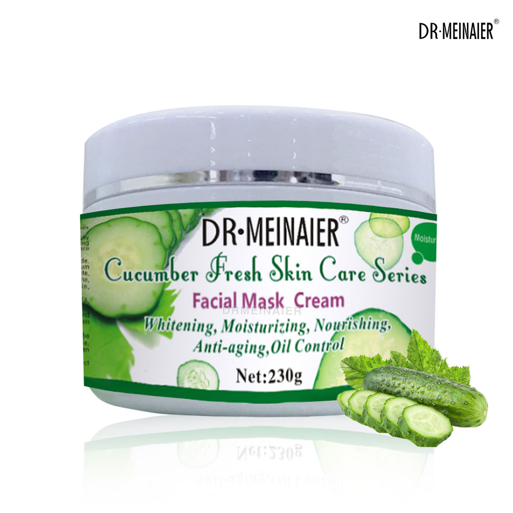 export brightening mask cream - oil control, blackhead removal, cleansing clay mask, hydrating, moisturizing, nourishing, apply & leave-on sleeping mask