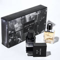 Xiaocheng yixiang men's perfume suit encounter blue cologne perfume men classy sense vietnamese women's perfume factory