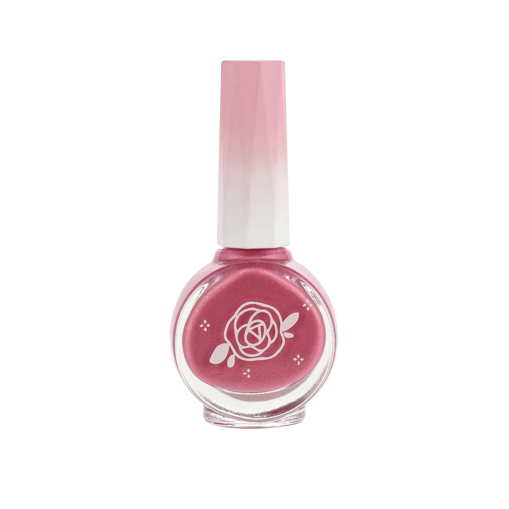 Quick-drying nail polish, no baking required, beshijie oil-based, non-tearable, non-irritating, light fragrance, nail polish wholesale