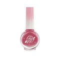 27# rose purple