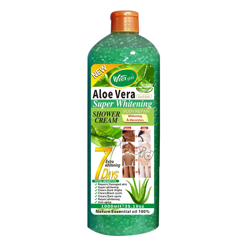 export 1l exfoliating body wash - long-lasting moisturizing, deep cleansing, vitamin c exfoliating body wash wholesale
