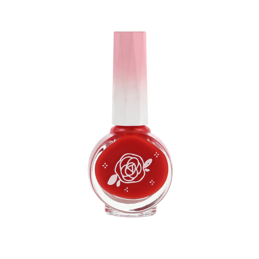 Quick-drying nail polish, no baking required, beshijie oil-based, non-tearable, non-irritating, light fragrance, nail polish wholesale