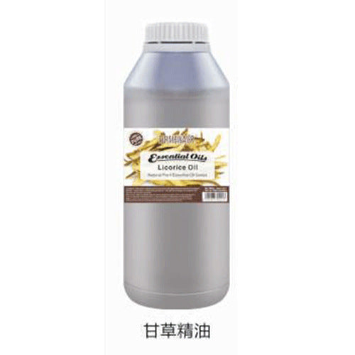 plant essential oil massage & masseage oil, full body 1000ml, rose spa aromatherapy romantic moisturizing oil, export quality