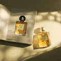 Index beloved perfume long-lasting light fragrance fresh women's niche student new poem flower fruit fragrance eau de toilette