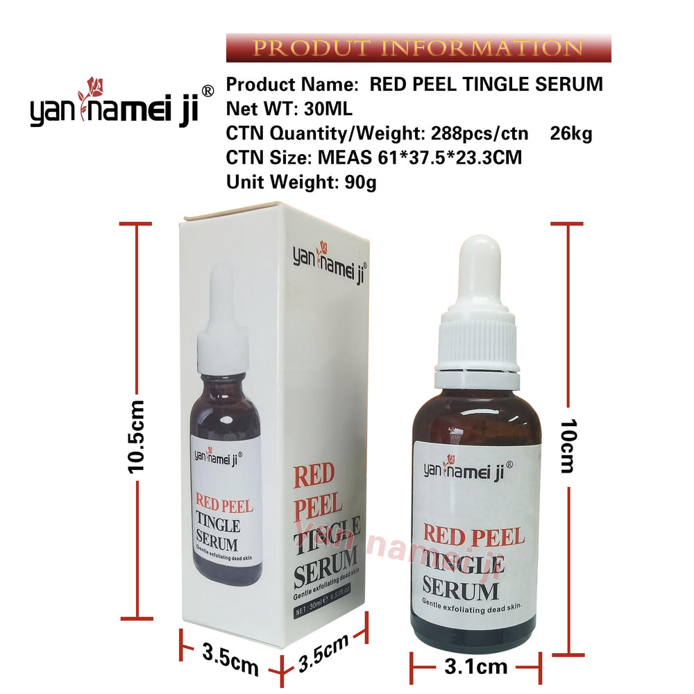 essence hydrating moisturizing skin facial care repair essence toner 30ml foreign trade wholesale