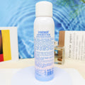 exclusive water-based nourishing protective spray brightening isolation cream makeup cosmetics wholesale one piece dropshipping