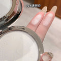 Makeup kakashow soft mist comfortable powder oil control microdermabrasion makeup concealer waterproof anti-sweat non-removing makeup non-stick powder