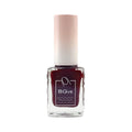 18#berry red