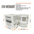 Retinol moisturizing cream pore minimizing skin repair firming cream hydrating moisturizing oil control emulsion wholesale for export