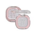 Jonbos dream painting stereo highlight powder watery skin explosive fine shimmer facial brightening potato puree highlight cream