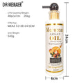 body lotion whitening bodylotion moisturizing and moisturizing body lotion refreshing and non-greasy batch