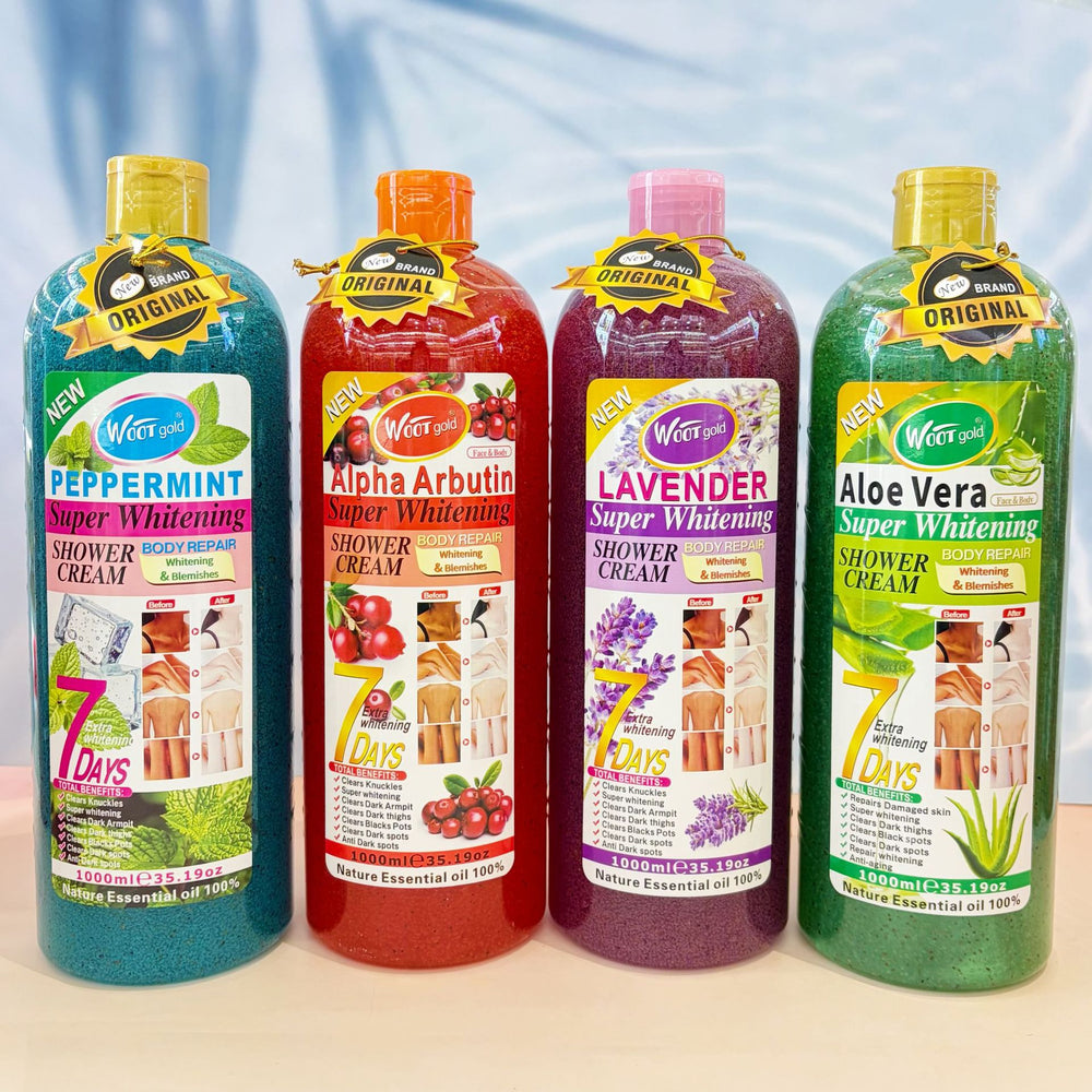 export 1l exfoliating body wash - long-lasting moisturizing, deep cleansing, vitamin c exfoliating body wash wholesale