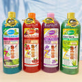 export 1l exfoliating body wash - long-lasting moisturizing, deep cleansing, vitamin c exfoliating body wash wholesale
