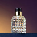 Flower story women's perfume adventure miss fresh long-lasting light fragrance oriental men 100ml wholesale