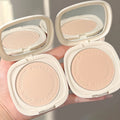 Makeup novo cloud mist oil control lock makeup powder setting makeup concealer long-lasting waterproof no powder no makeup foundation