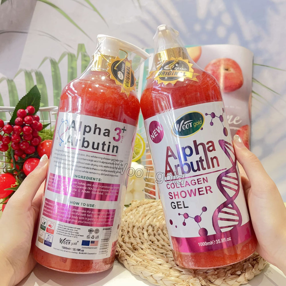 arbutin shower gel coffee purifying shower gel cleansing moisturizing brightening turmeric shower gel 1000