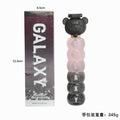 L430a pink black-100ml