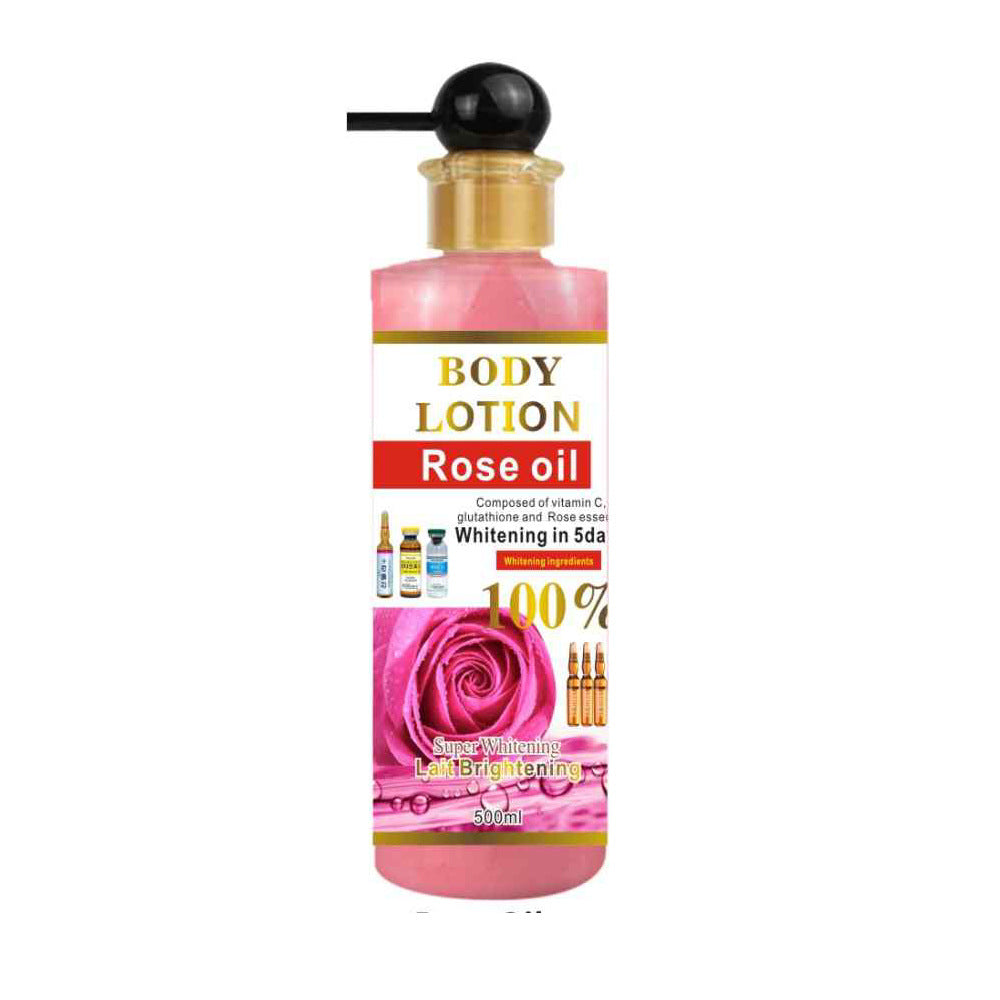 body lotion whitening bodylotion moisturizing and moisturizing body lotion refreshing and non-greasy batch