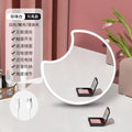 Moon style [pink]