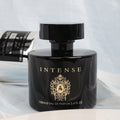 arabian style gridsmenclassy perfume dubai men women's perfume long-lasting strong fragrance manufacturer wholesale