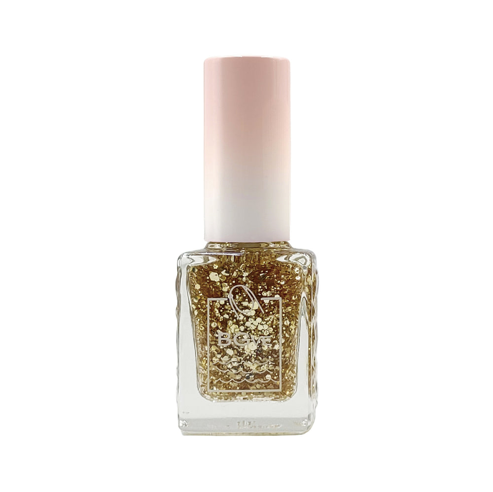Nail polish no bake long lasting quick drying peelable odor free peelable full set nutritional nail polish multi color manicure nail polish