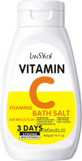 scrub bath salt exfoliating deep cleansing body bath salt bath salt 400g wholesale
