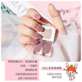 B21 taro mud wave purple