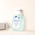 Hl208-clean breeze